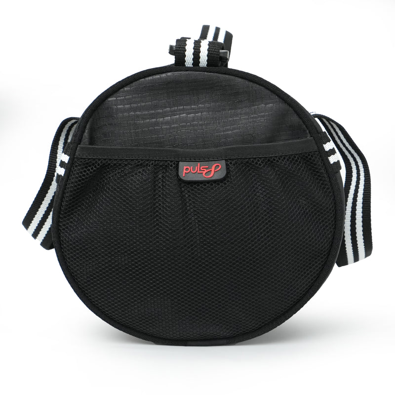 Load image into Gallery viewer, Puls8 Training Gym Bag
