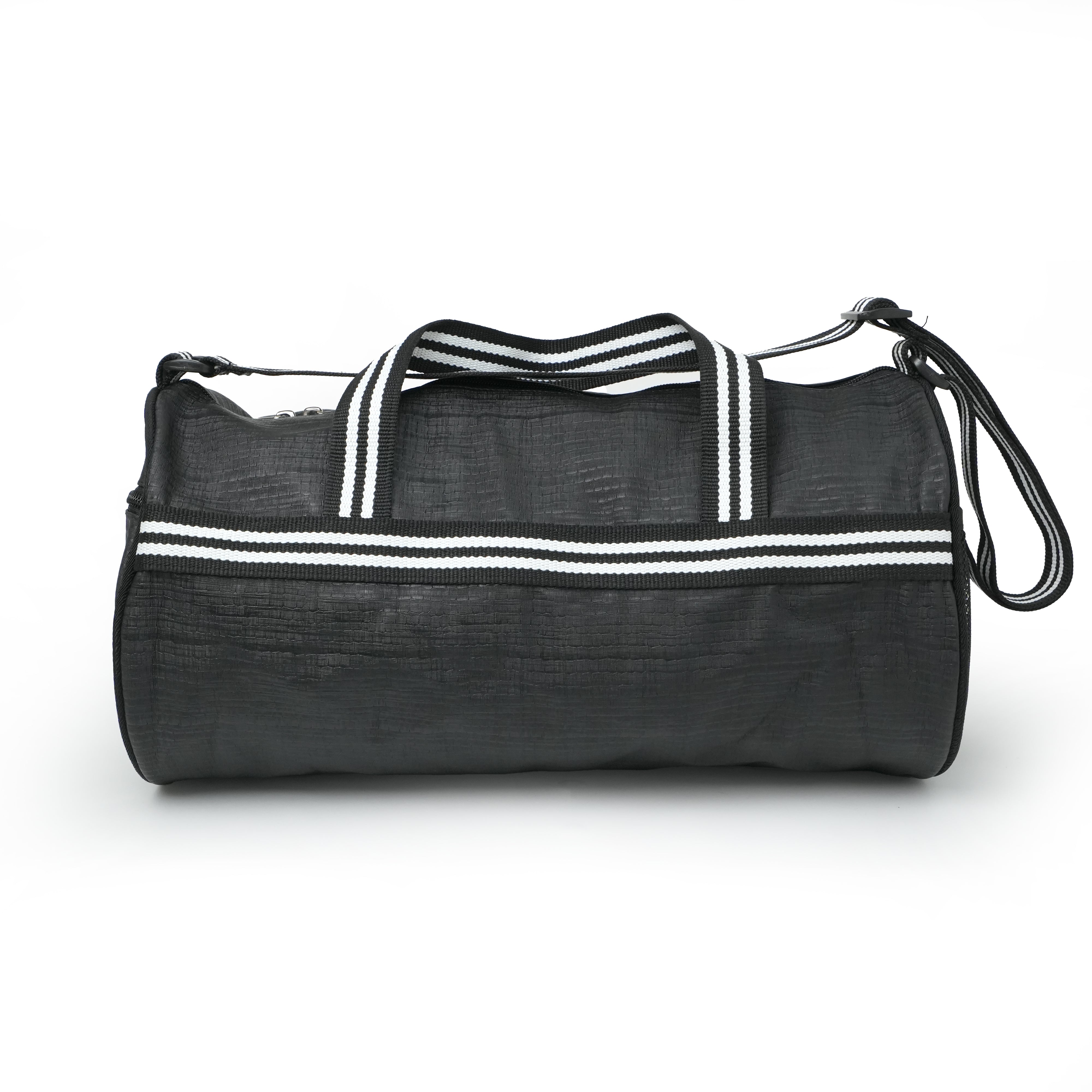 Puls8 Training Gym Bag