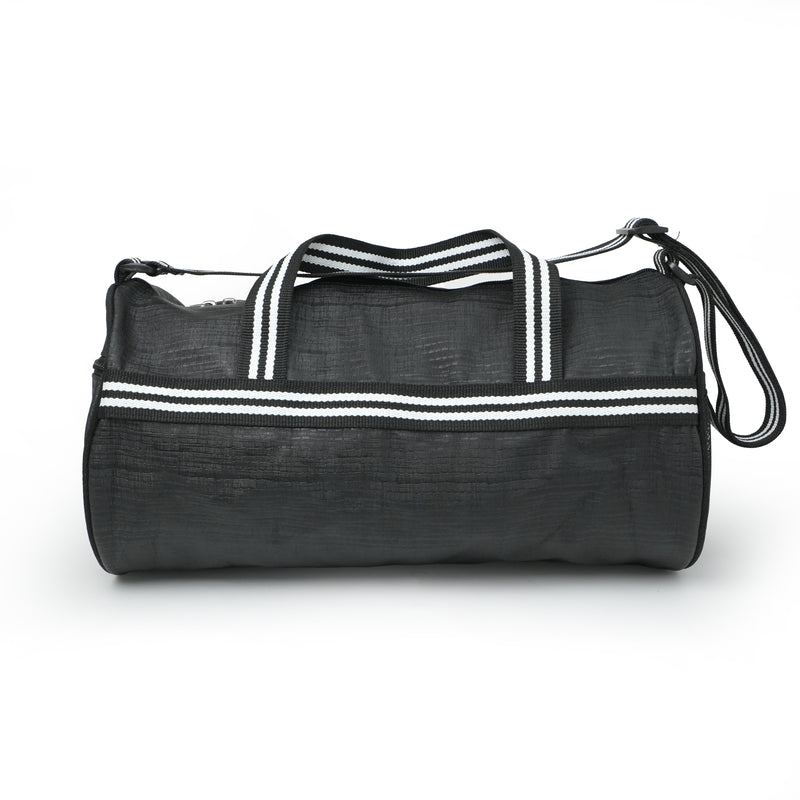 Load image into Gallery viewer, Puls8 Training Gym Bag
