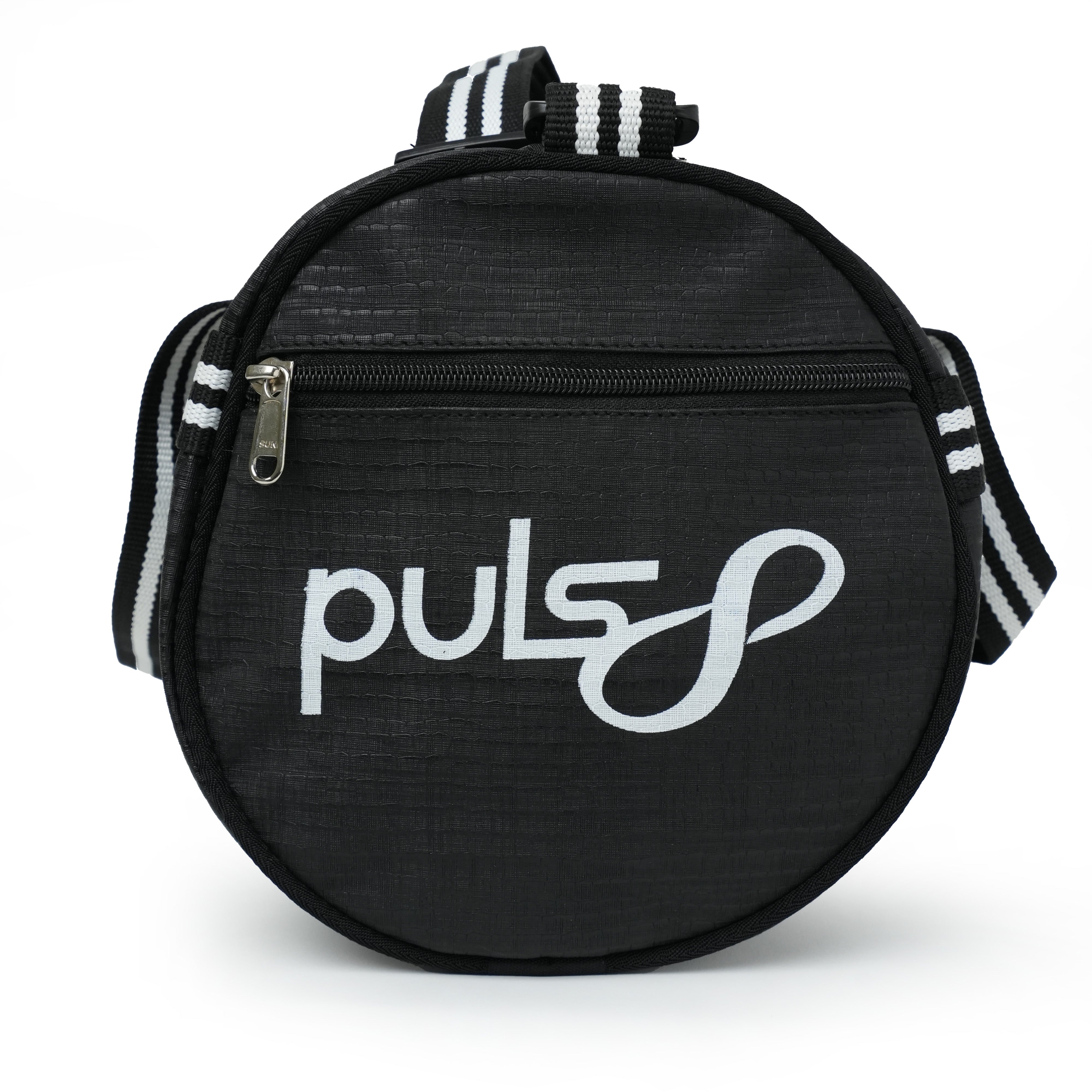 Puls8 Training Gym Bag