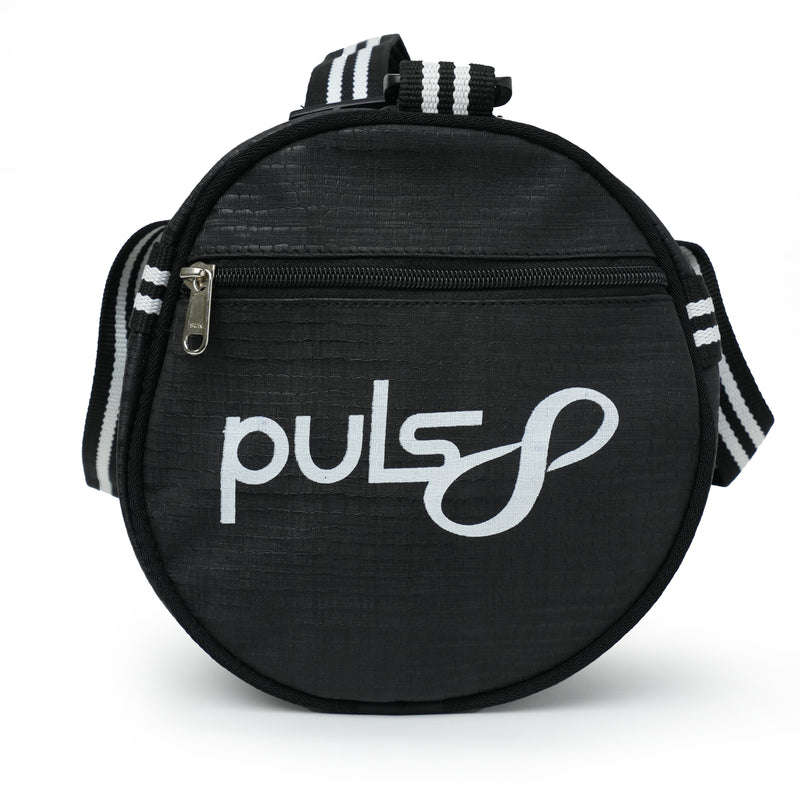 Load image into Gallery viewer, Puls8 Training Gym Bag
