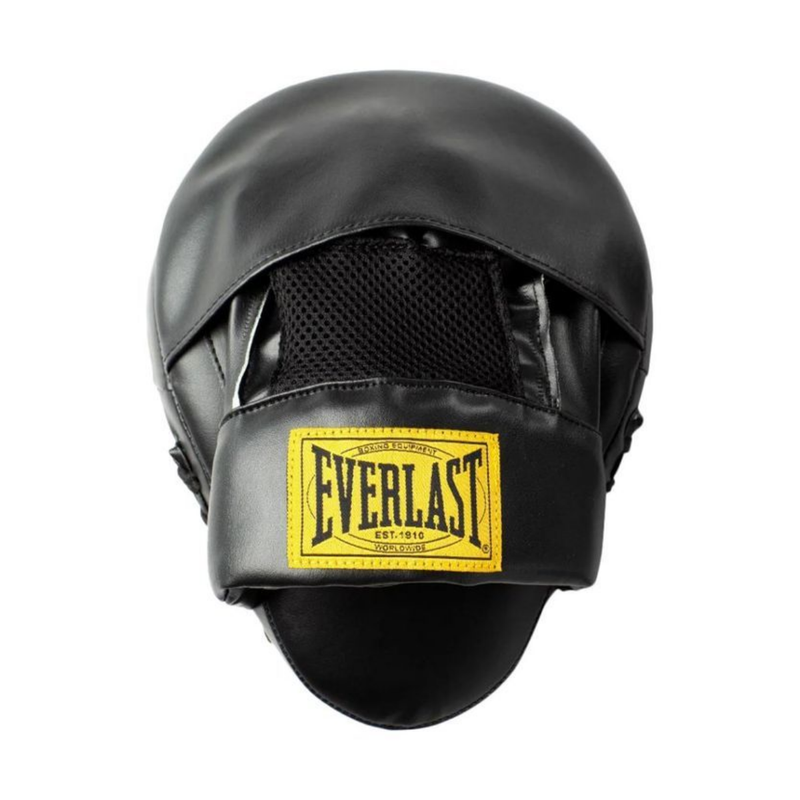 Load image into Gallery viewer, Everlast 1910 Boxing Focus Mitts
