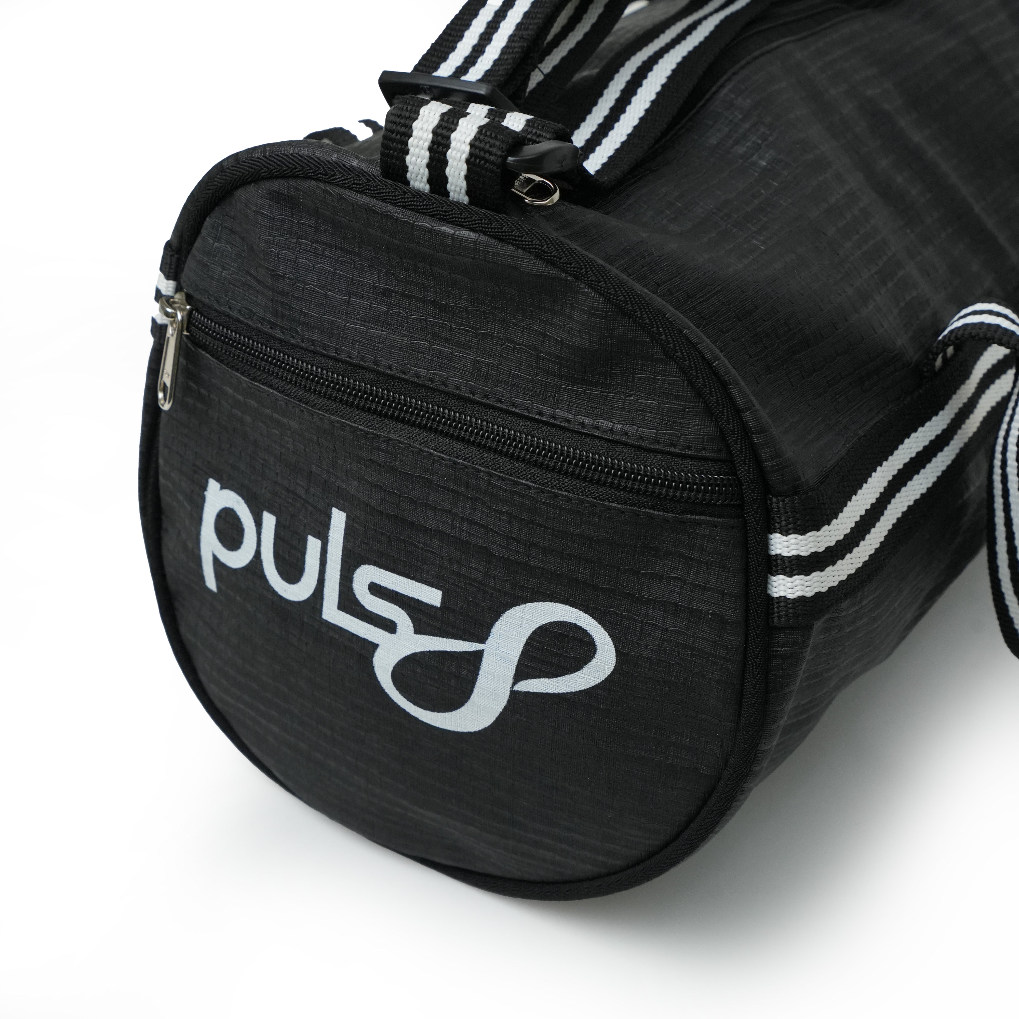 Puls8 Training Gym Bag