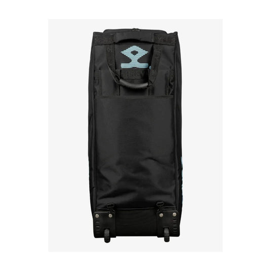 Shrey Star Duffle 2.0 Cricket Kitbag