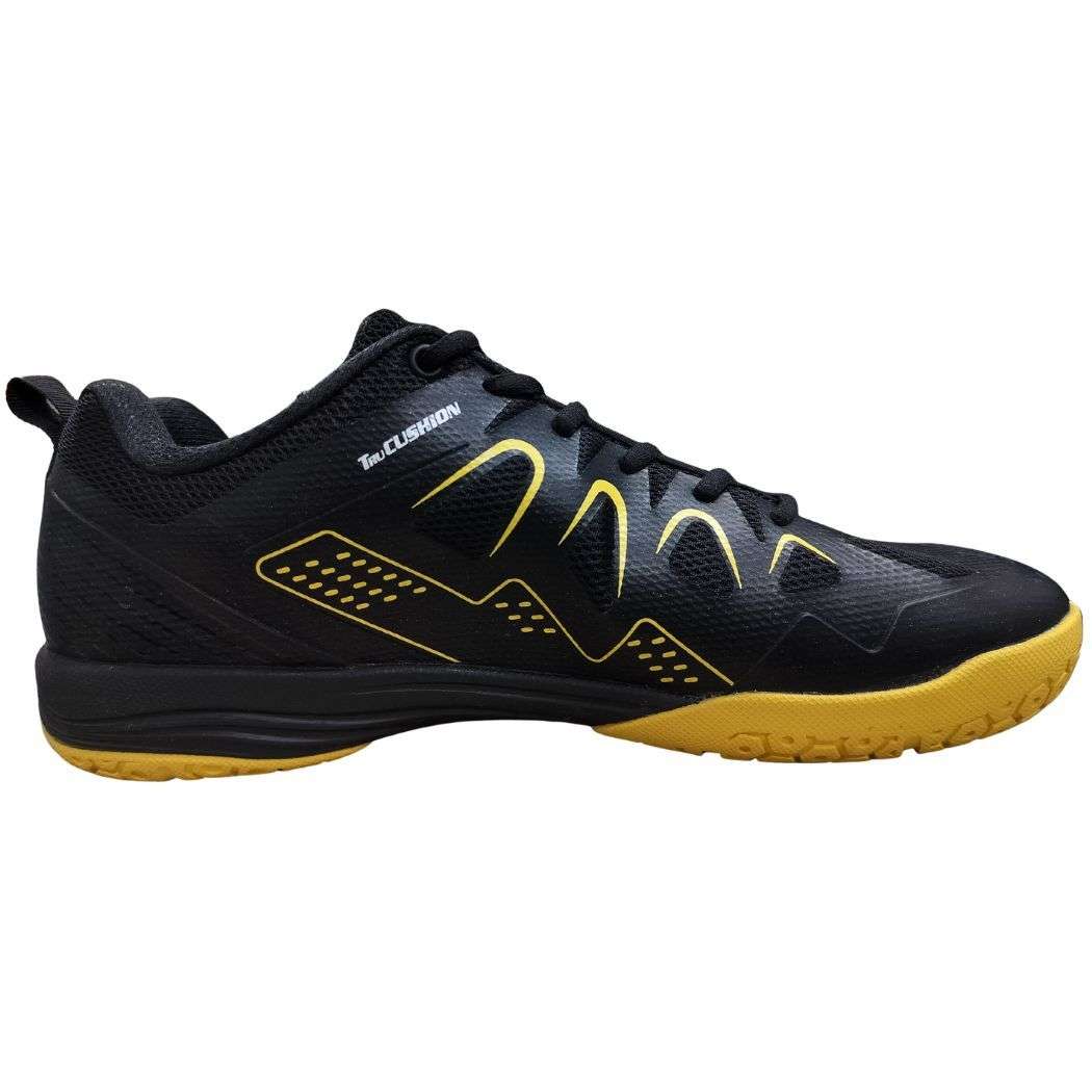 Yonex Blaze-4i Men Badminton/Squash Shoes