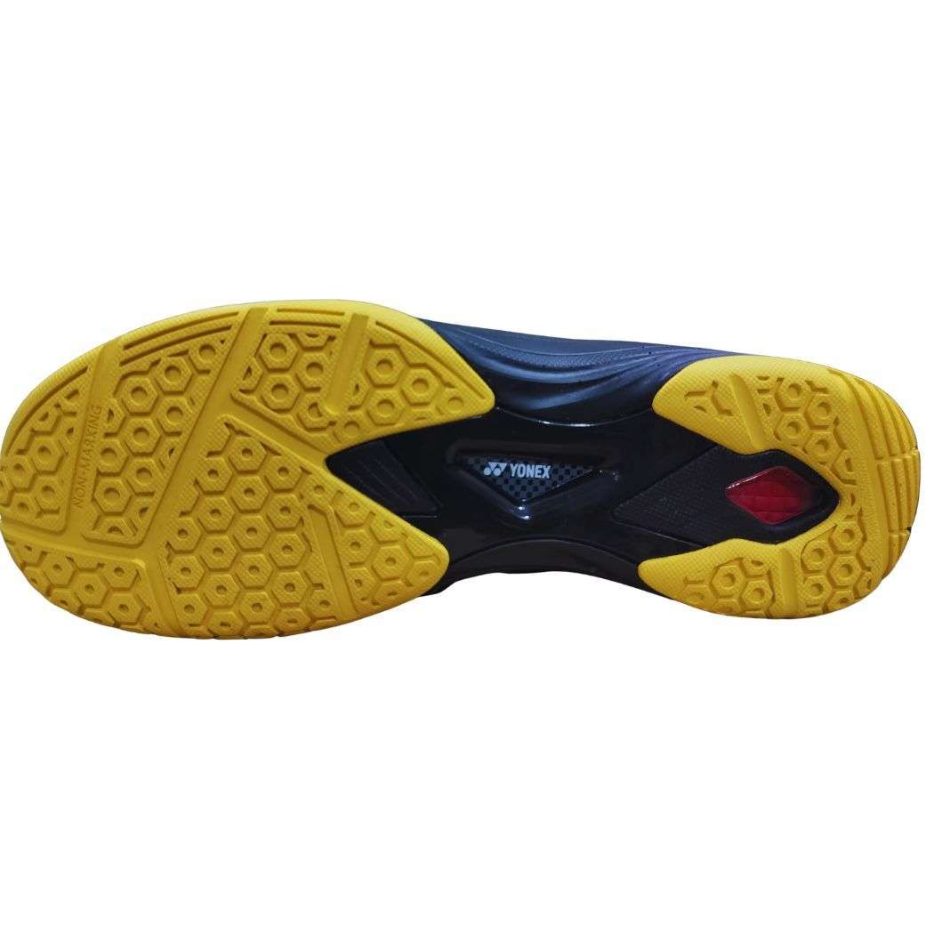 Yonex Blaze-4i Men Badminton/Squash Shoes