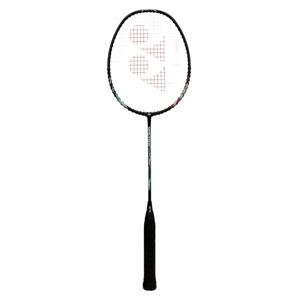 Yonex Voltric Lite 40i Badminton Racket