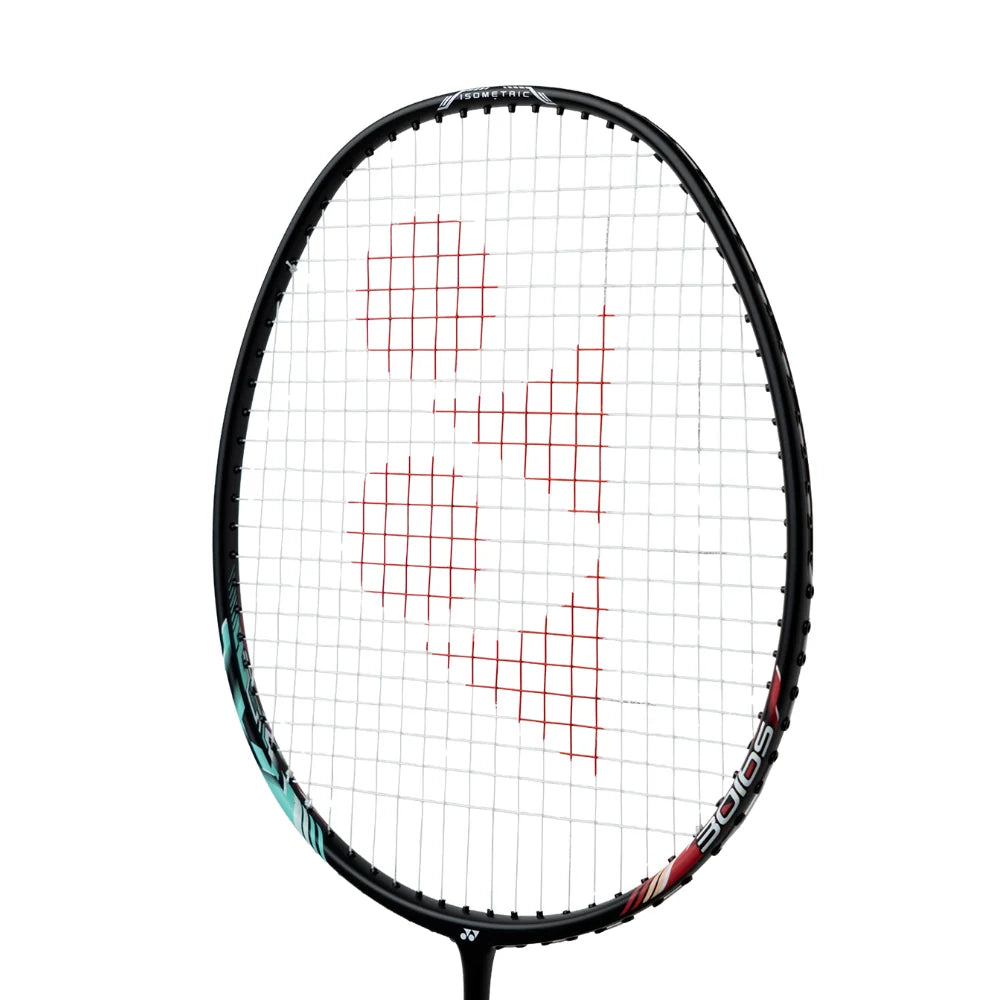 Yonex Voltric Lite 40i Badminton Racket