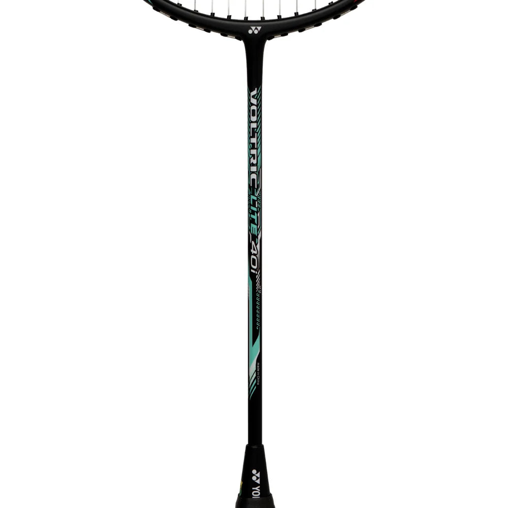 Yonex Voltric Lite 40i Badminton Racket