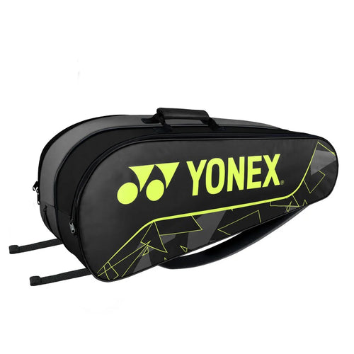 Yonex BT-6 (2326-T01R-S) Badminton Kitbag