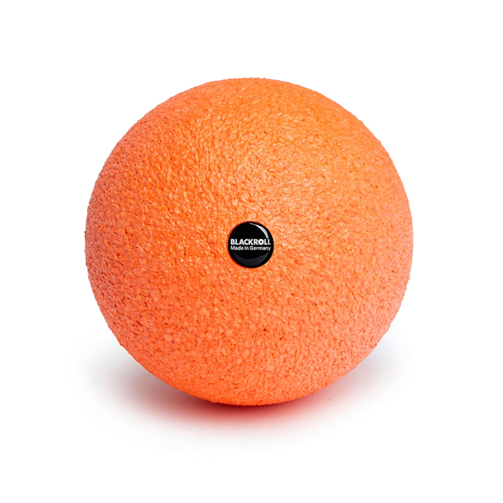 Blackroll Ball 12 Cm Domestic Accessories