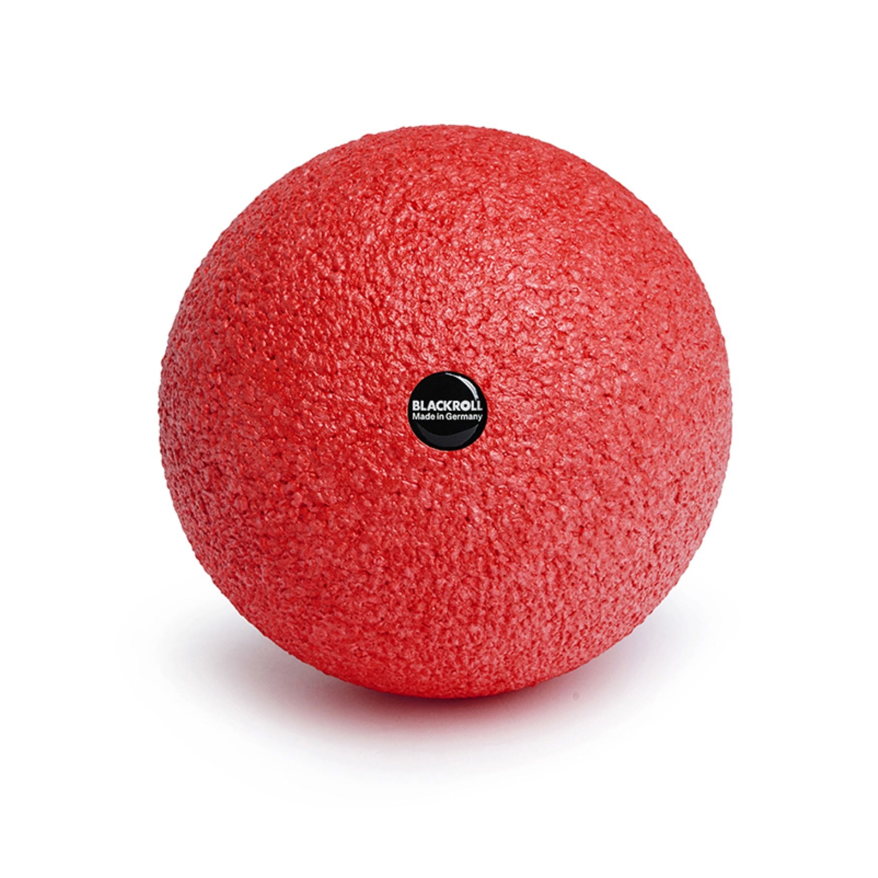 Blackroll Ball 12 Cm Domestic Accessories