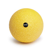Blackroll Ball 12 Cm Domestic Accessories