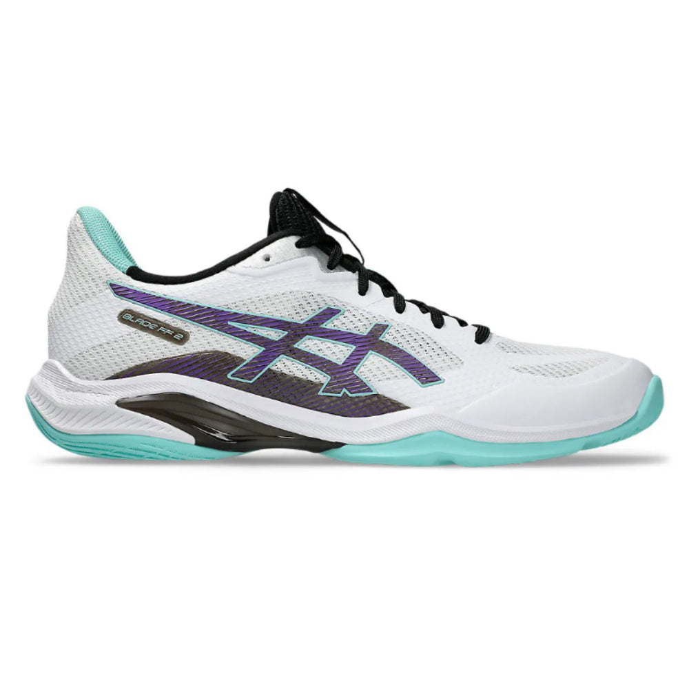 Asics Blade FF 2 Badminton Shoes