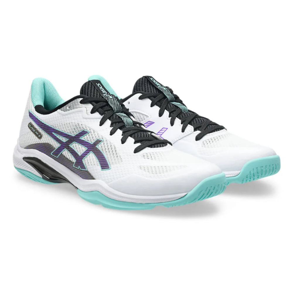 Asics Blade FF 2 Badminton Shoes