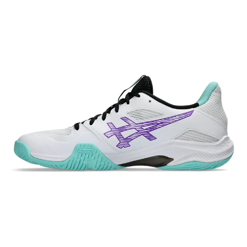 Asics Blade FF 2 Badminton Shoes