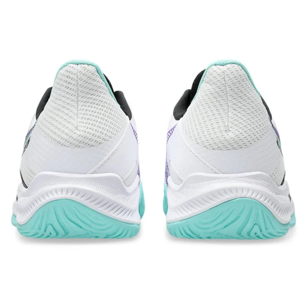 Asics Blade FF 2 Badminton Shoes