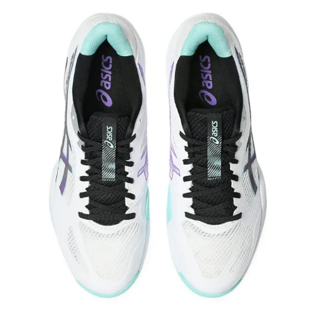 Asics Blade FF 2 Badminton Shoes