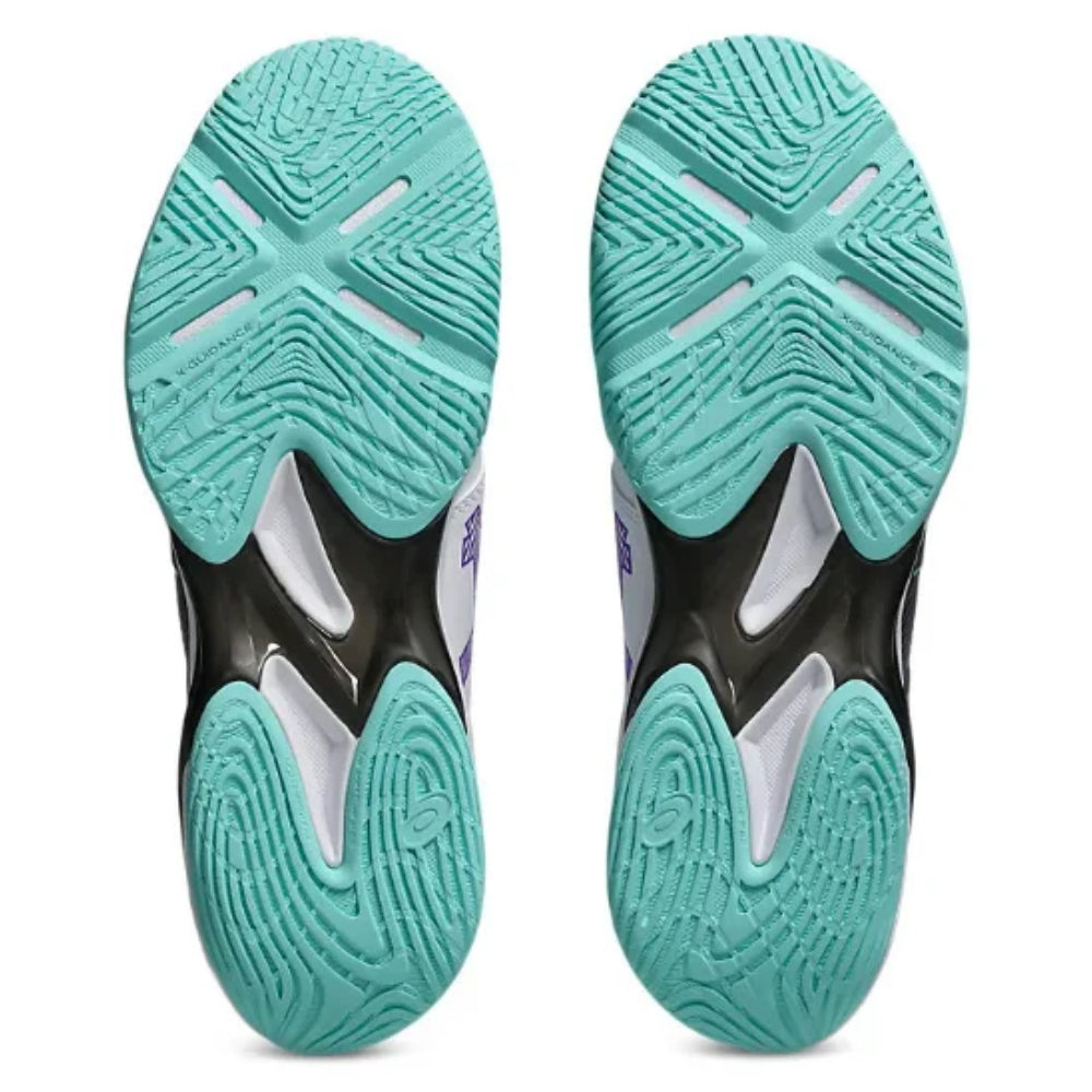 Asics Blade FF 2 Badminton Shoes
