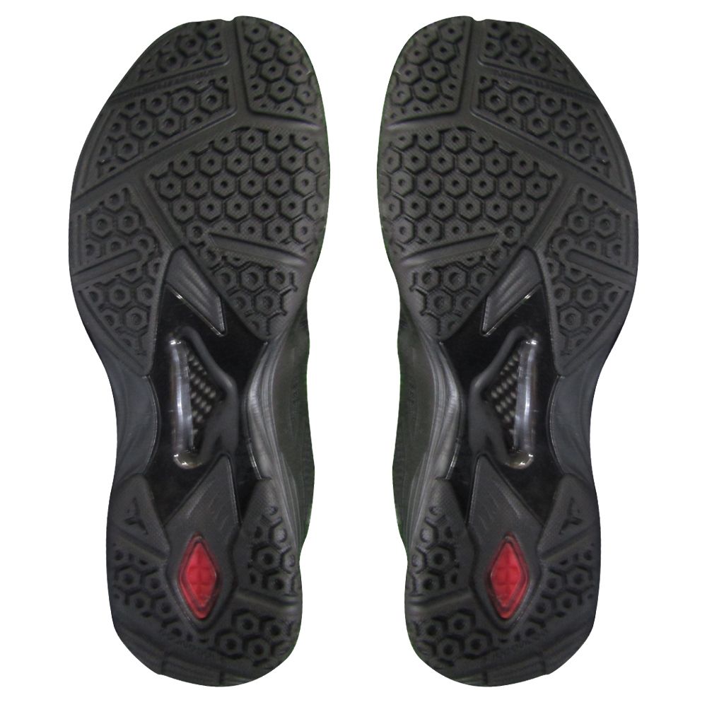 Yonex Blaze 3 Men Badminton/Squash Shoes