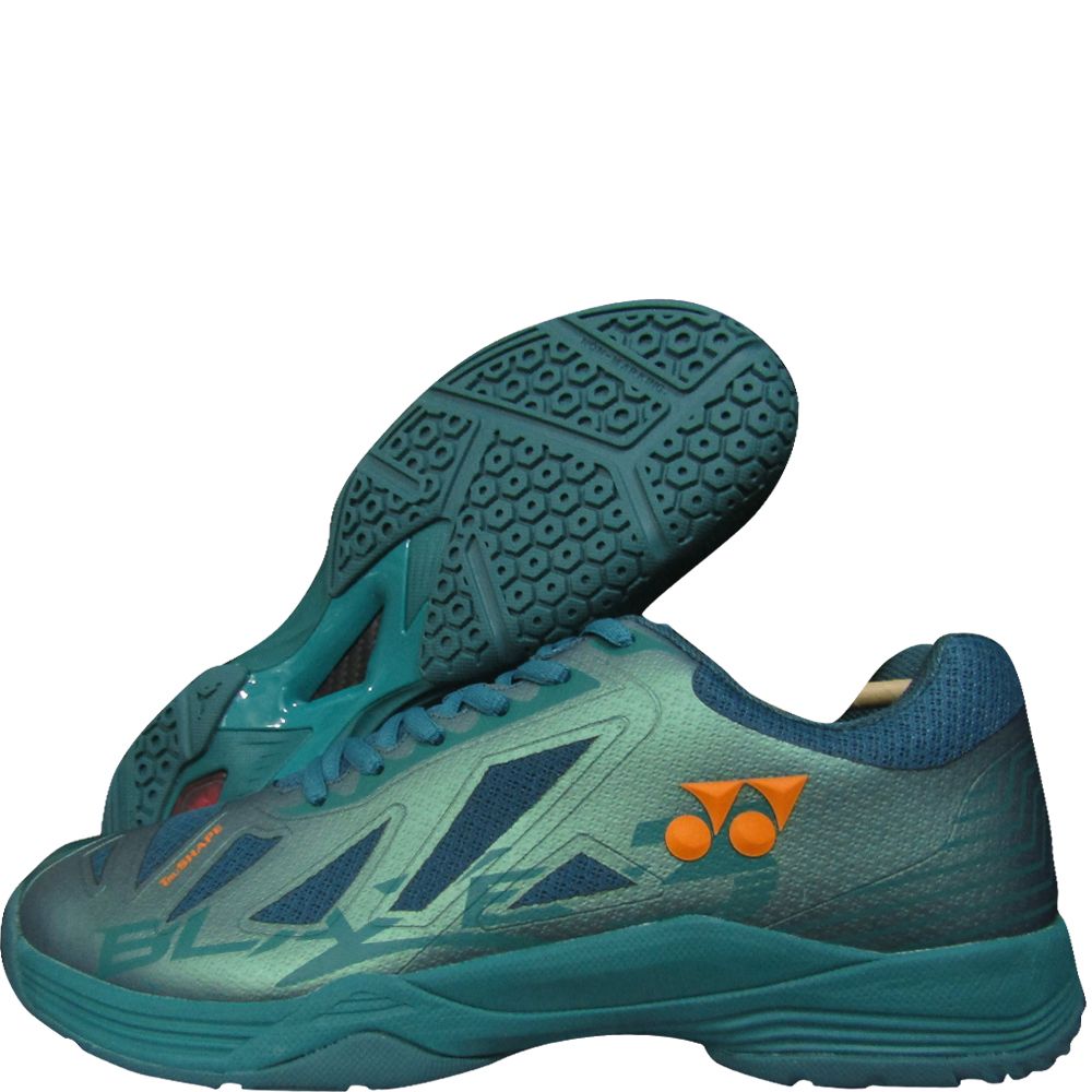 Yonex Blaze 3 Men Badminton/Squash Shoes