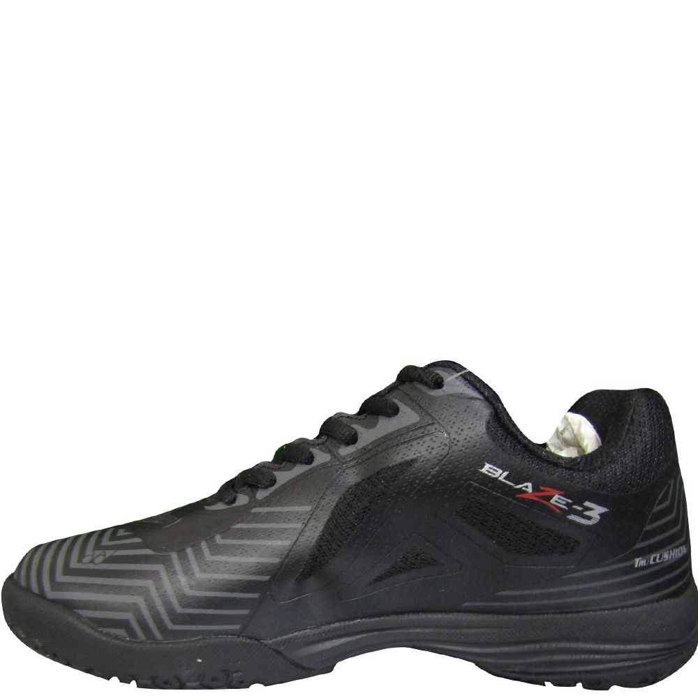 Yonex Blaze 3 Men Badminton/Squash Shoes