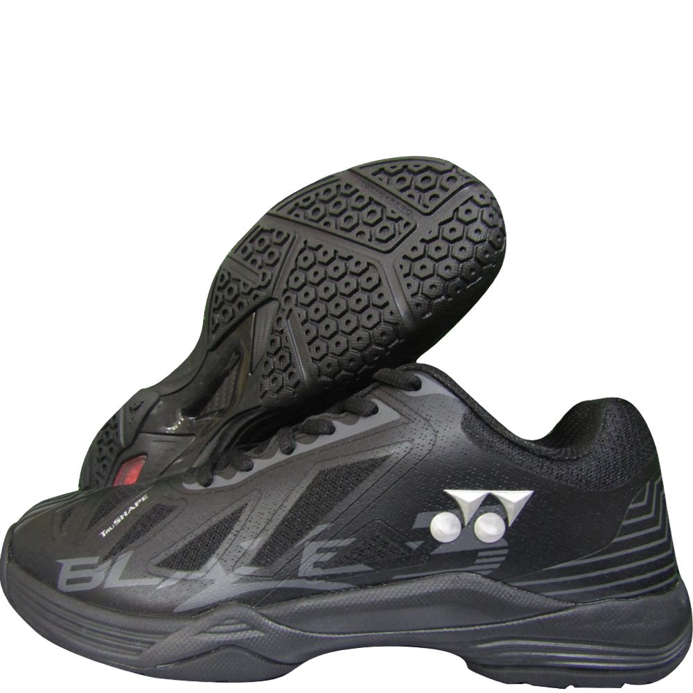 Yonex Blaze 3 Men Badminton/Squash Shoes