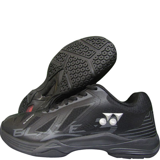 Yonex Blaze 3 Men Badminton Shoes