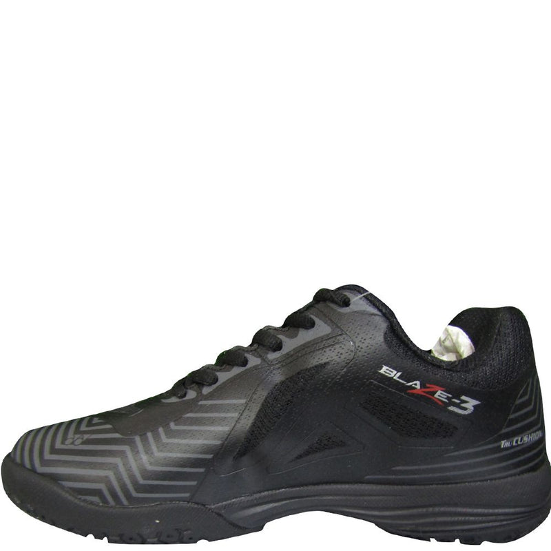 Load image into Gallery viewer, Yonex Blaze 3 Men Badminton Shoes
