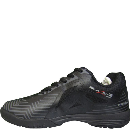 Yonex Blaze 3 Men Badminton Shoes