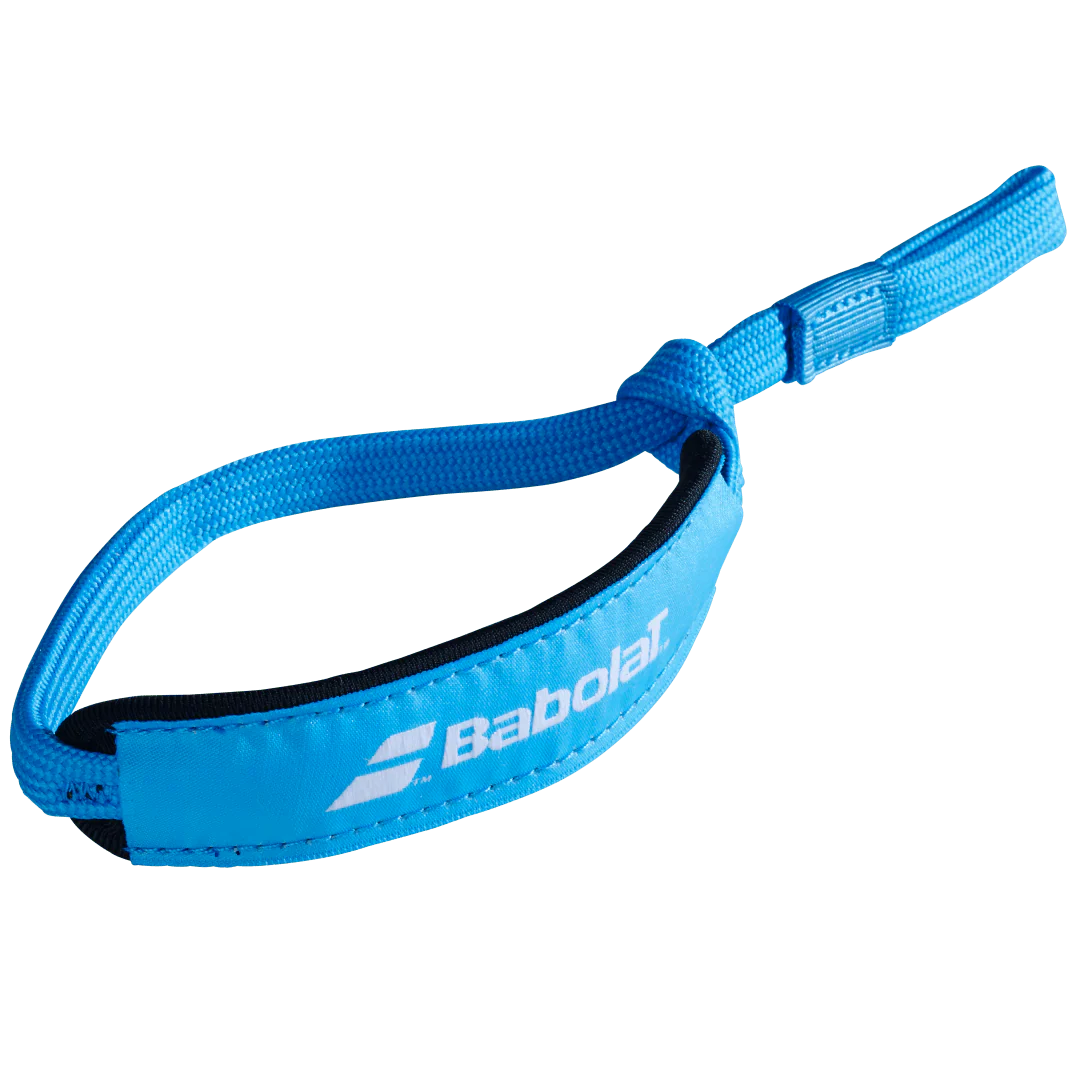 Babolat Racket Wrist Strap