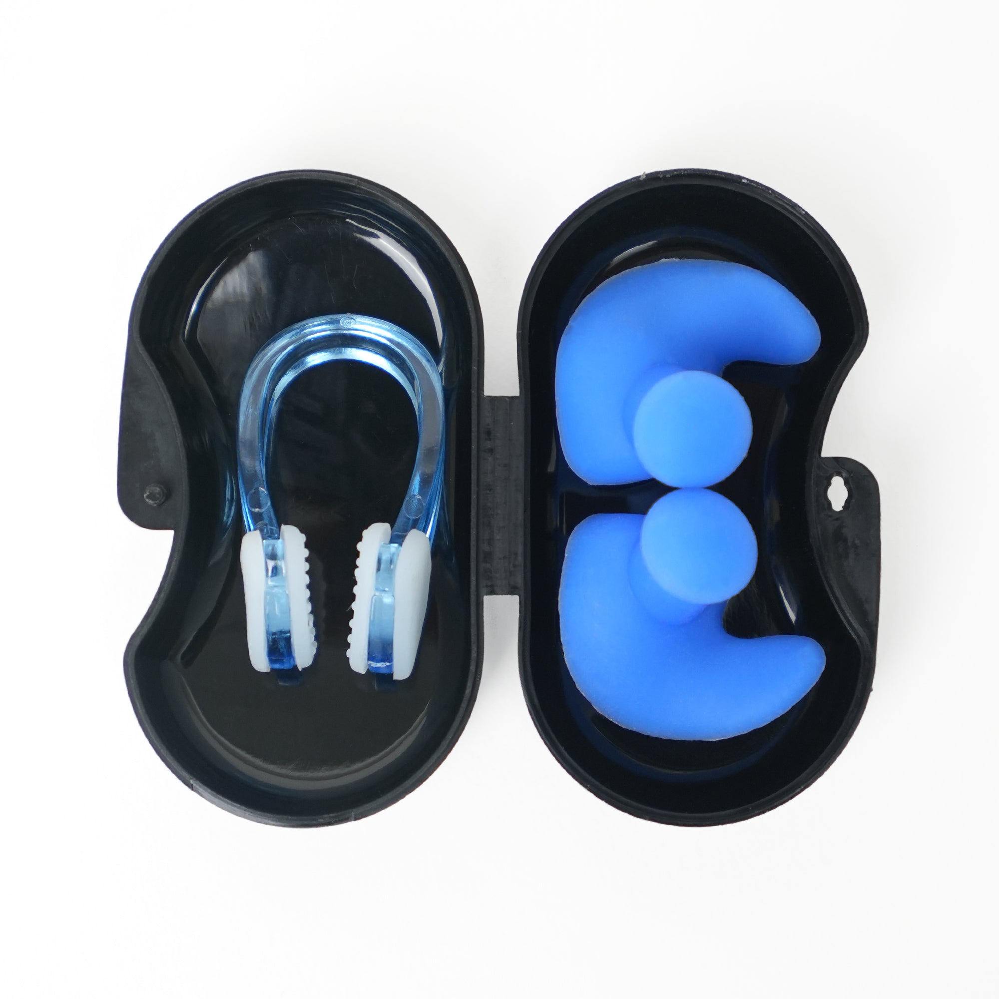 Puls8 Hydroseal Pro Swimming Earplug