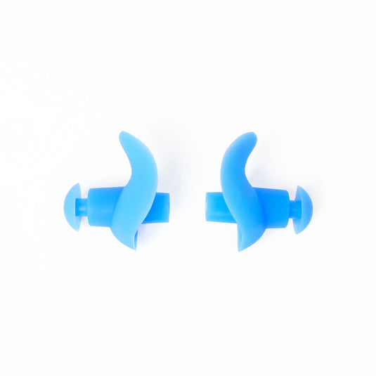 Puls8 Hydroseal Pro Swimming Earplug