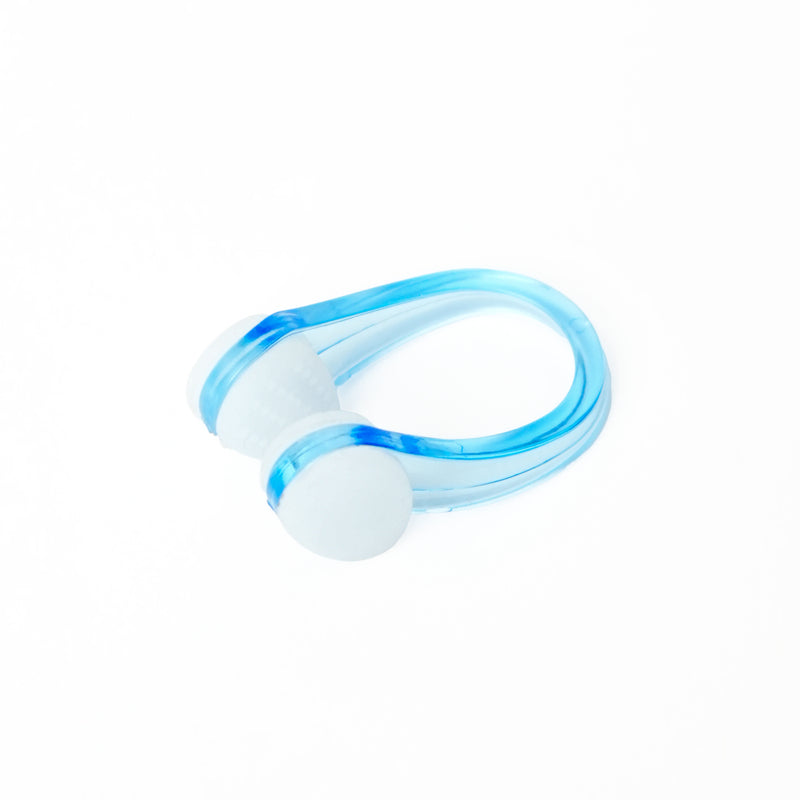 Load image into Gallery viewer, Puls8 Hydroseal Pro Swimming Earplug
