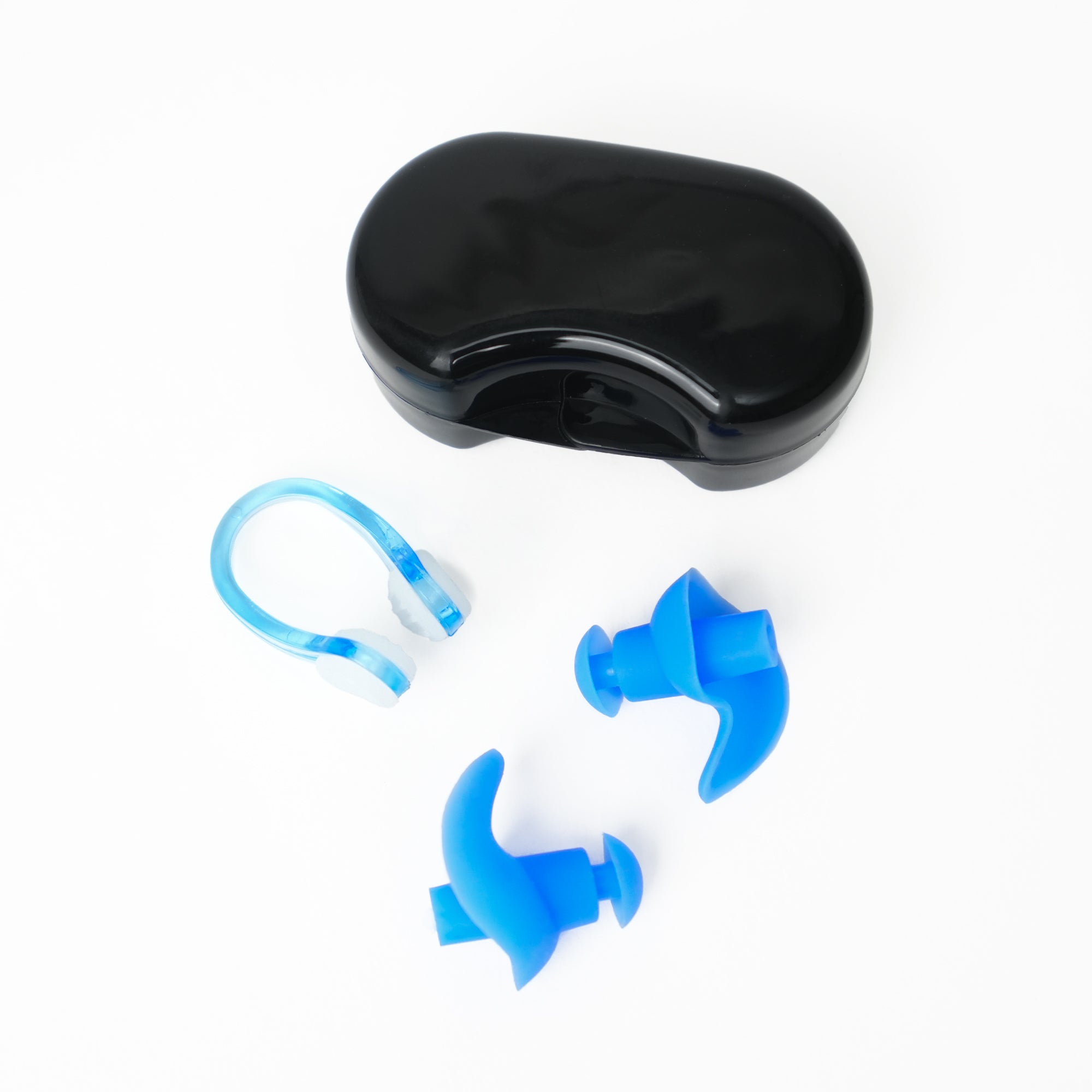 Puls8 Hydroseal Pro Swimming Earplug