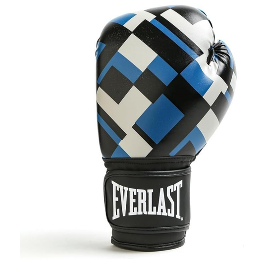 Everlast Spark Boxing Gloves