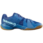 Babolat Shadow Spirit Men Badminton/Squash Shoes
