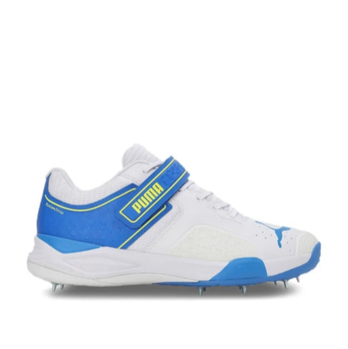 Puma Bowling 22.1 Cricket Shoes