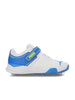 Puma Bowling 22.1 Cricket Shoes