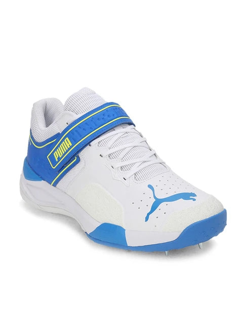 Puma Bowling 22.1 Cricket Shoes