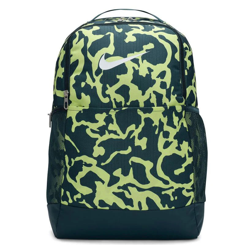 Load image into Gallery viewer, Nike Brasilia Casual Backpack
