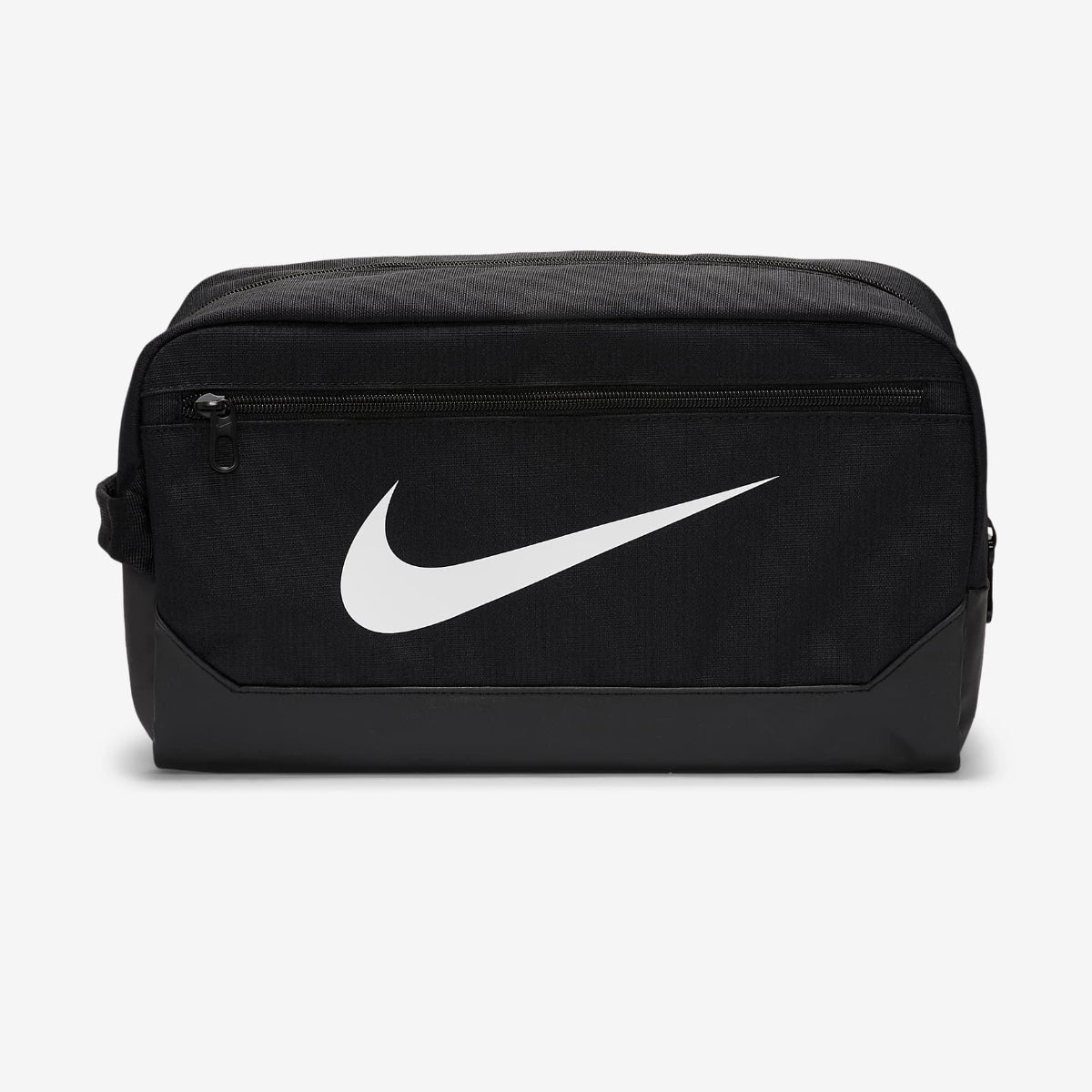 Nike Brasilia 9.5 Training Shoe Bag