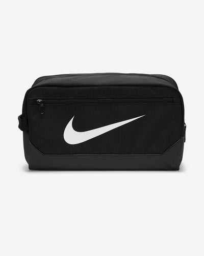 Nike Brasilia 9.5 Training Shoe Bag