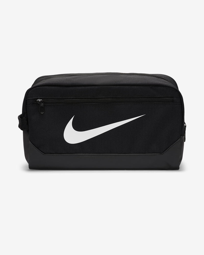 Load image into Gallery viewer, Nike Brasilia 9.5 Training Shoe Bag
