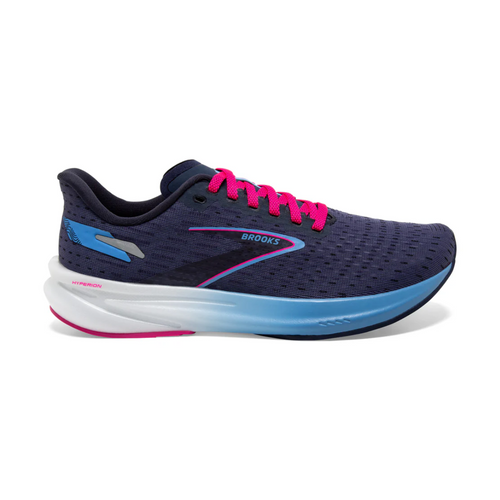 Brooks Hyperion Women's Road Running Shoes Front Image