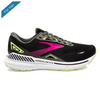 Brooks Adrenaline GTS 23 Women's Road Running Shoes