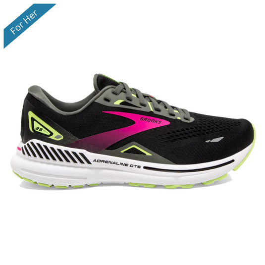 HOT Brooks Trance Brooks Gts 14 Womens Sale Brooks Trance