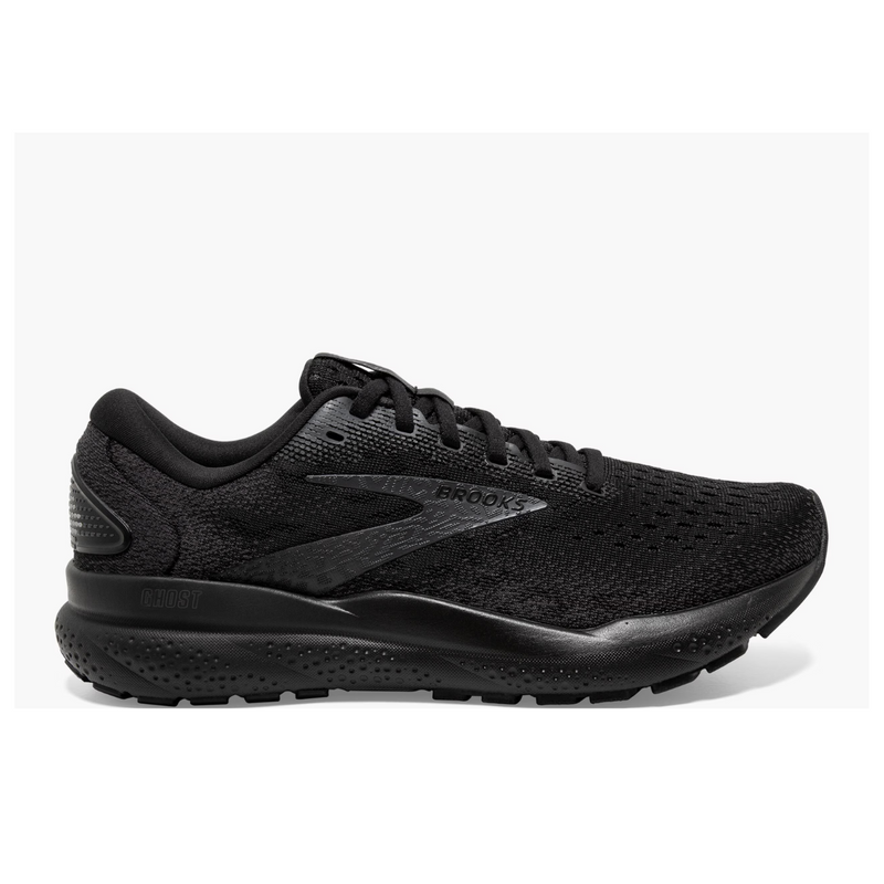 Load image into Gallery viewer, Brooks Ghost 16 Men&#39;s Road Running Shoes
