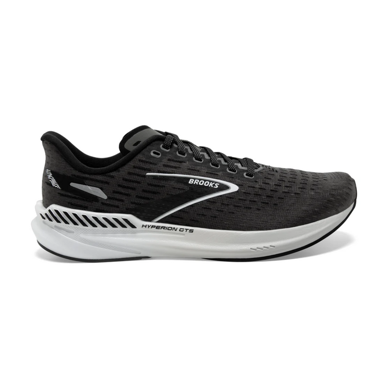 Load image into Gallery viewer, Brooks Hyperion GTS - Women&#39;s Road Running Shoes
