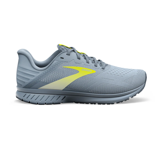 Road Runner Sport Shoe Stores Near Me ForeverRun NITRO™ Men's